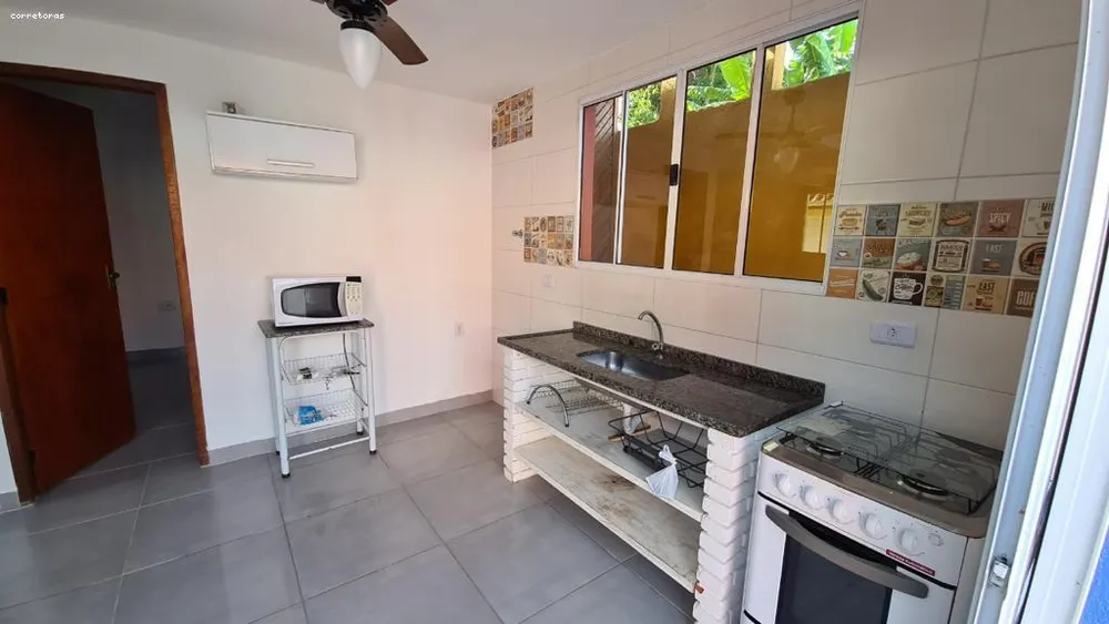 Sobrado, 3 quartos, 158 m² - Foto 2