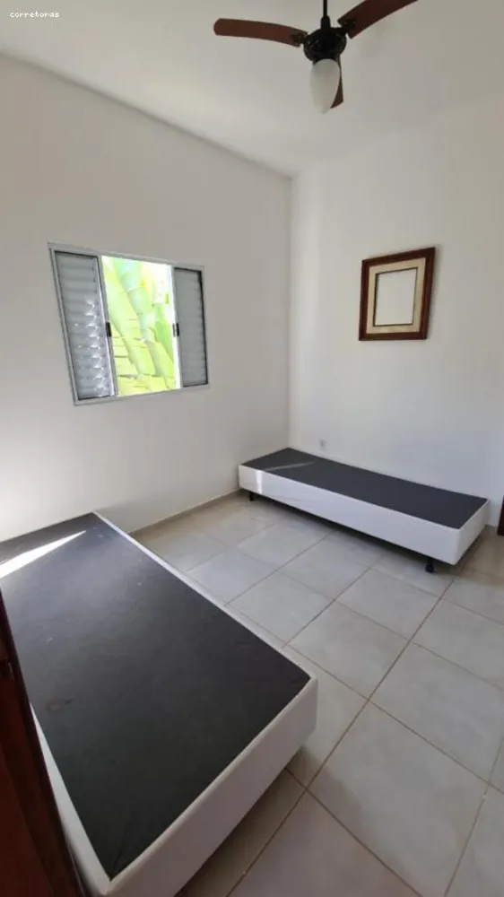 Sobrado, 3 quartos, 158 m² - Foto 7