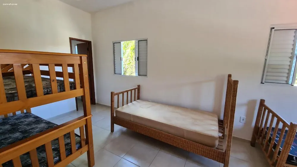 Sobrado, 3 quartos, 158 m² - Foto 8