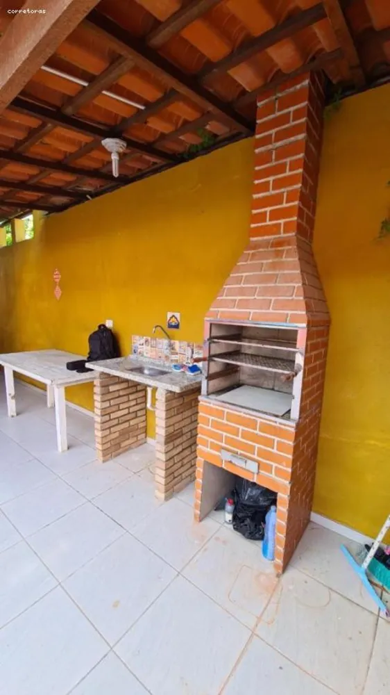 Sobrado, 3 quartos, 158 m² - Foto 11