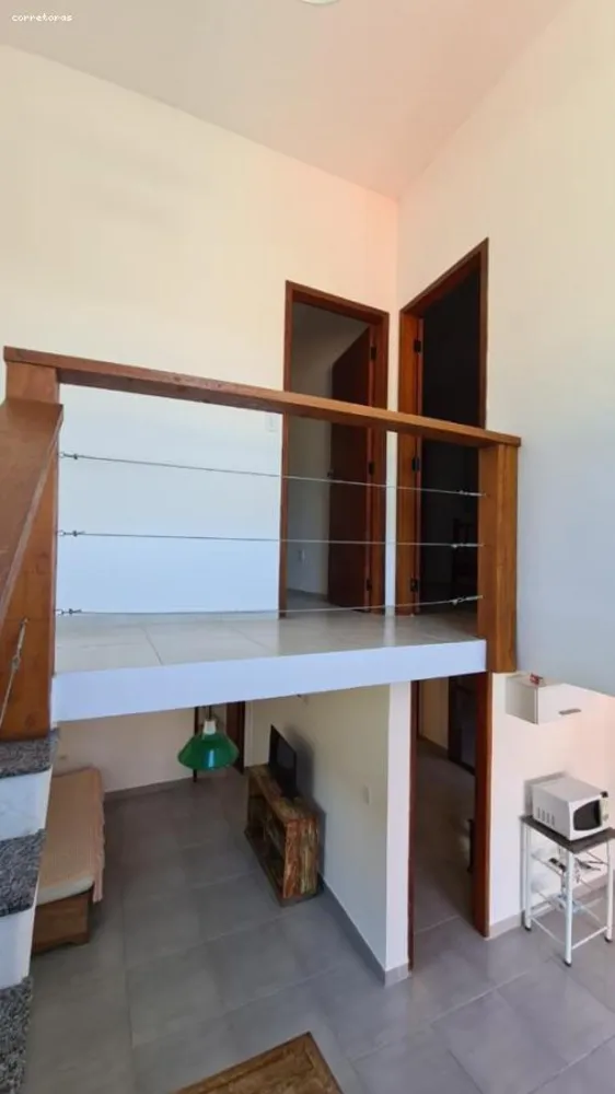 Sobrado, 3 quartos, 158 m² - Foto 3