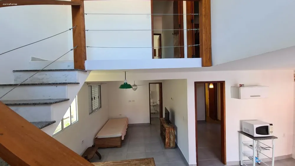 Sobrado, 3 quartos, 158 m² - Foto 4