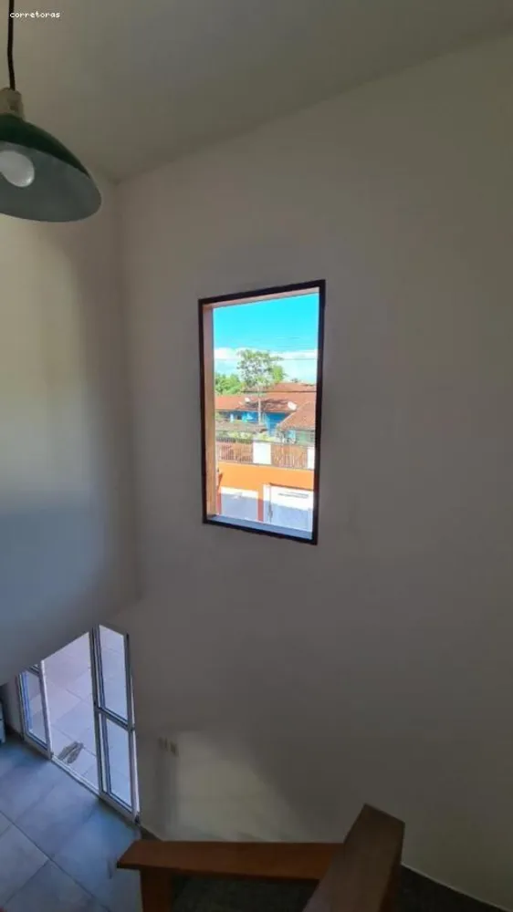 Sobrado, 3 quartos, 158 m² - Foto 6