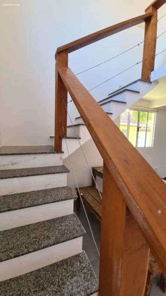 Sobrado, 3 quartos, 158 m² - Foto 5