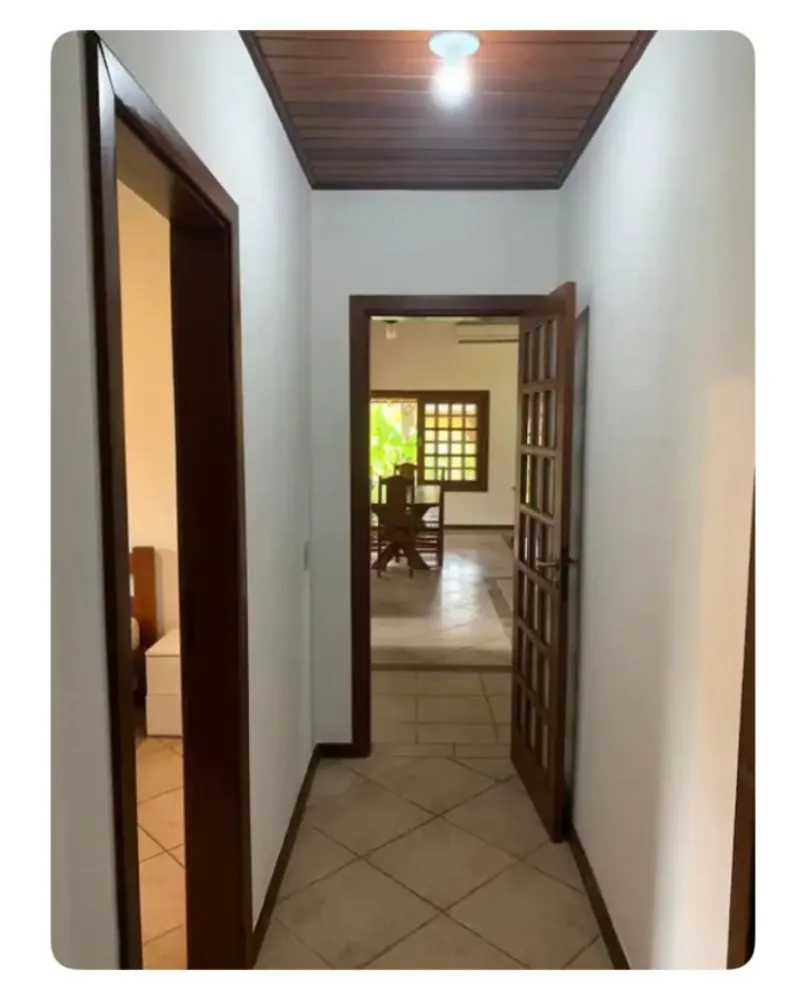 Casa, 3 quartos - Foto 10
