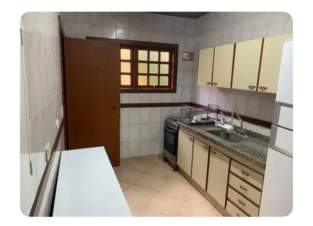 Casa, 3 quartos - Foto 8
