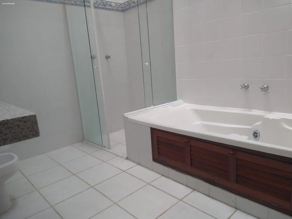 Casa de Condomínio, 5 quartos - Foto 11