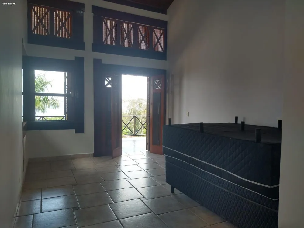 Casa de Condomínio, 5 quartos - Foto 3