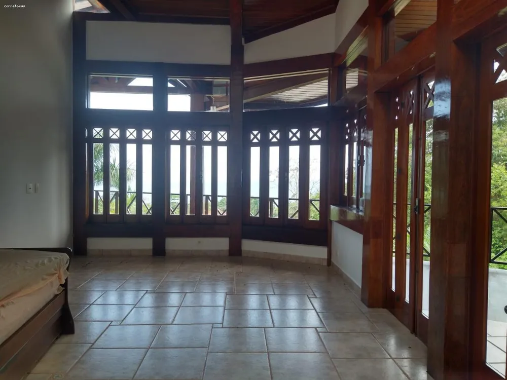 Casa de Condomínio, 5 quartos - Foto 8