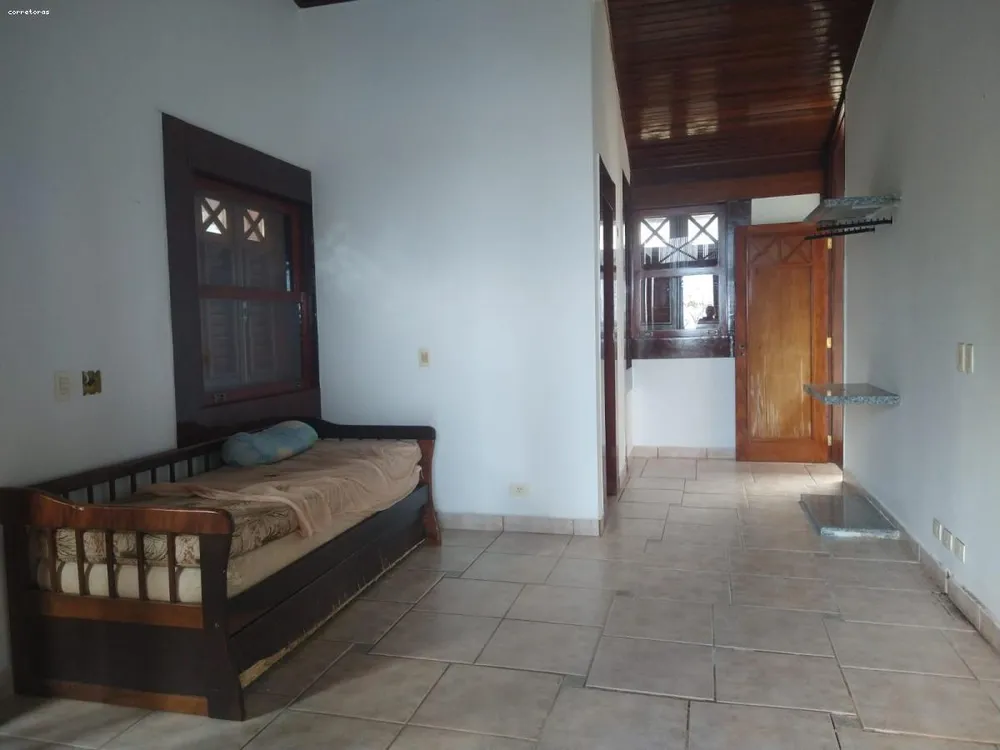Casa de Condomínio, 5 quartos - Foto 6