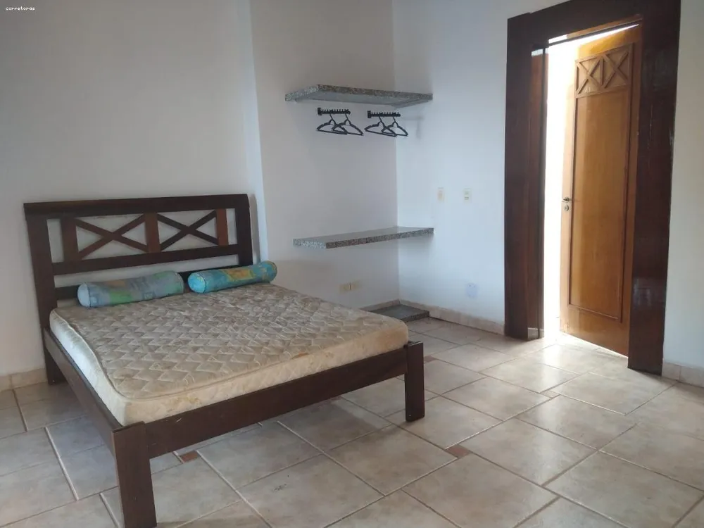 Casa de Condomínio, 5 quartos - Foto 4