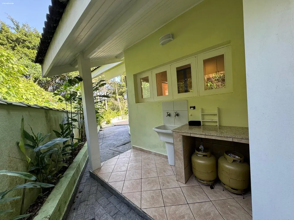 Casa, 5 quartos, 183 m² - Foto 8