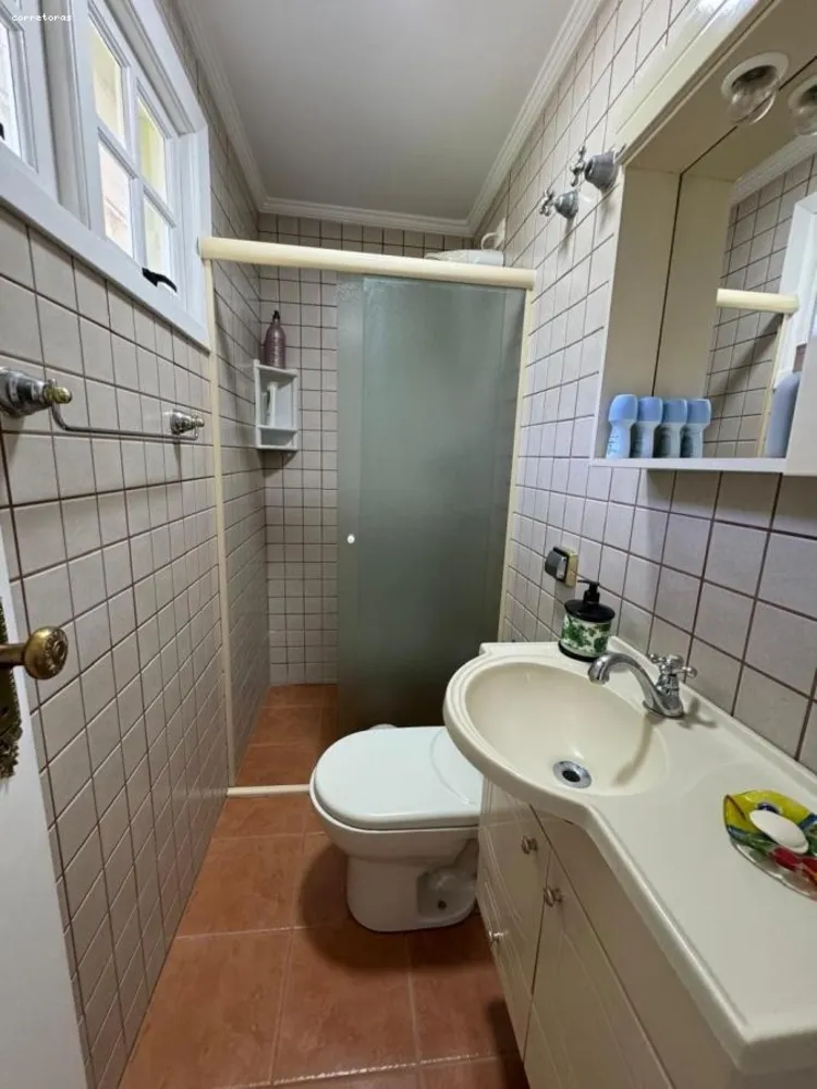 Casa, 5 quartos, 183 m² - Foto 7
