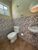 Casa de Condomínio, 5 quartos - Foto 5