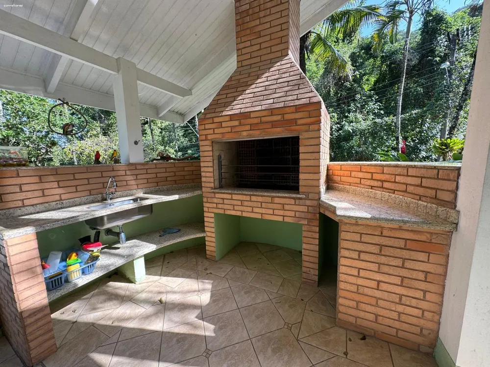 Casa de Condomínio, 5 quartos - Foto 5
