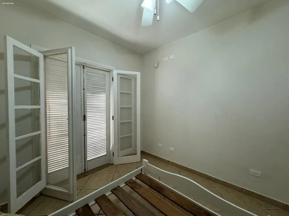 Casa de Condomínio, 5 quartos - Foto 10