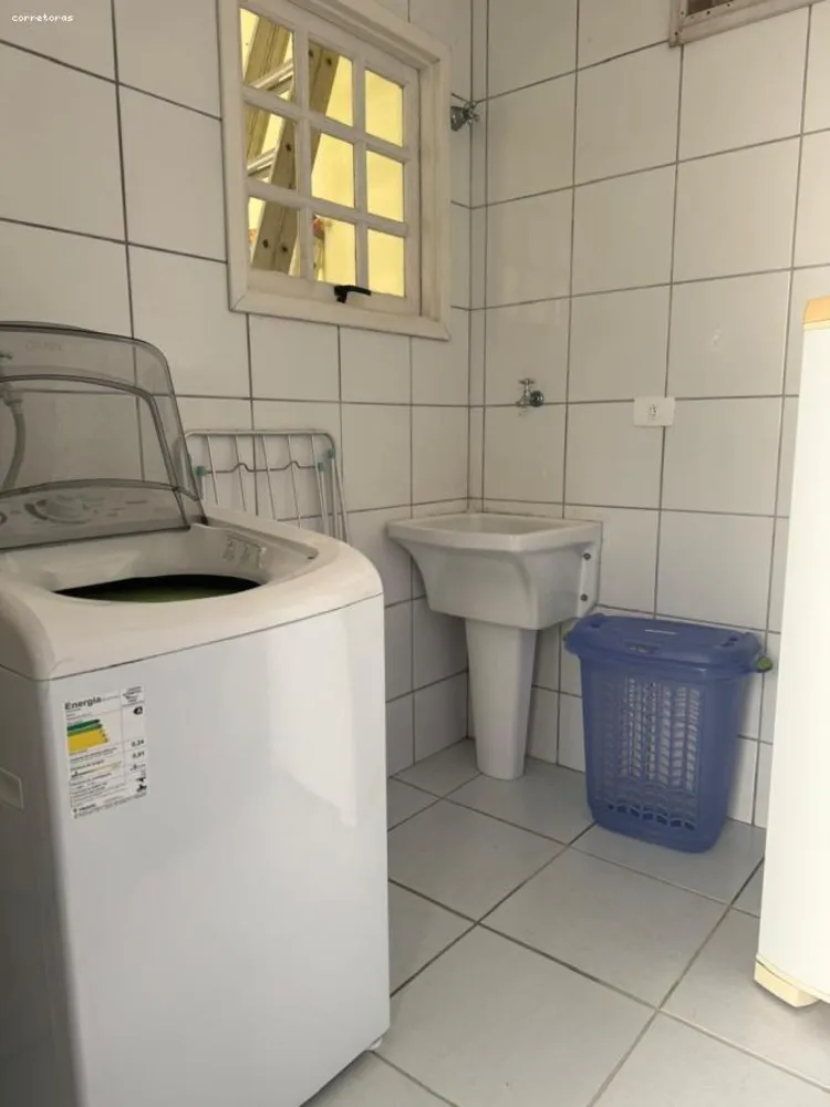 Casa de Condomínio, 5 quartos - Foto 6