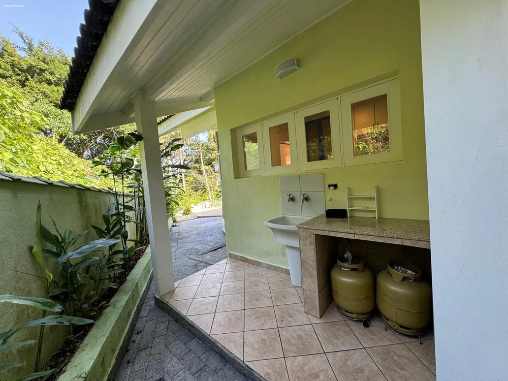 Casa de Condomínio, 5 quartos - Foto 7