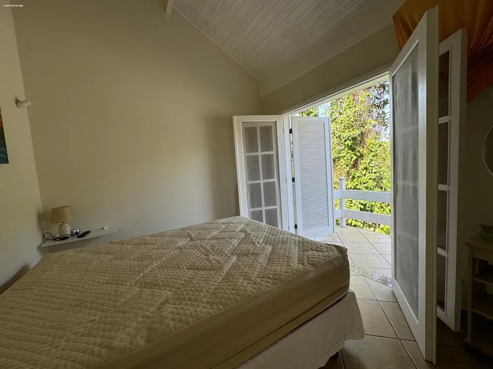 Casa de Condomínio, 5 quartos - Foto 2