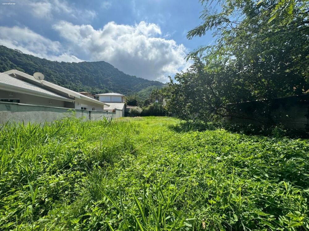 Terreno à venda, 408m² - Foto 8