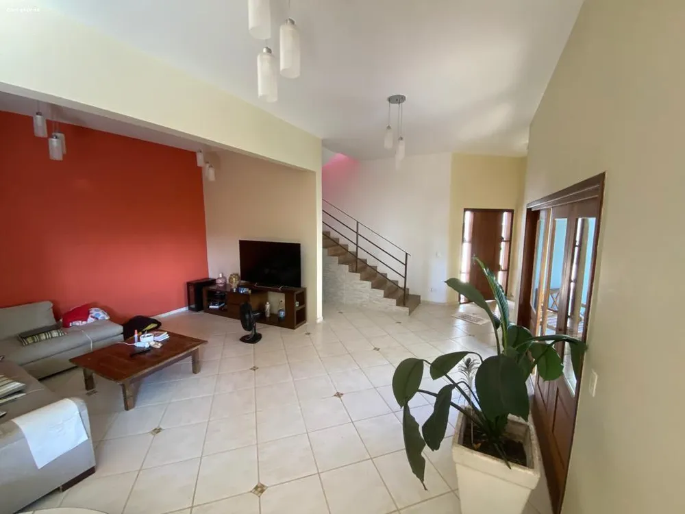 Sobrado, 4 quartos, 305 m² - Foto 6