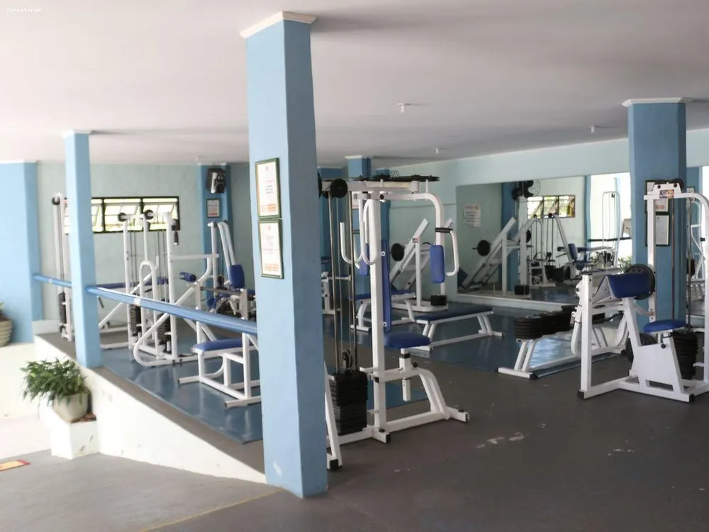 Apartamento, 2 quartos, 82 m² - Foto 6