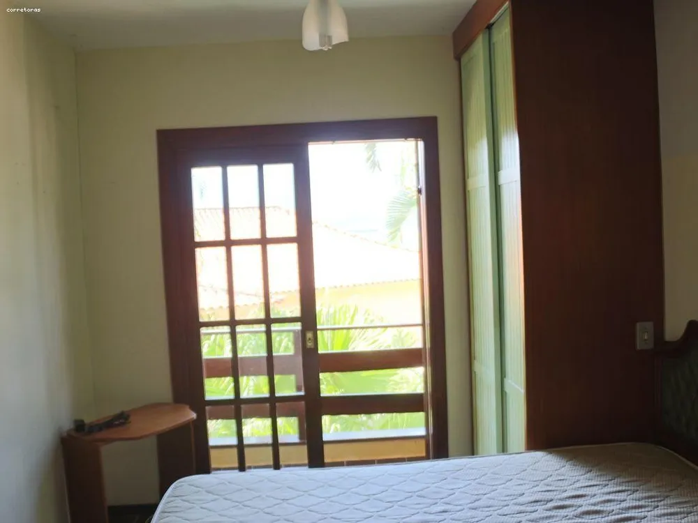 Apartamento, 2 quartos, 82 m² - Foto 8