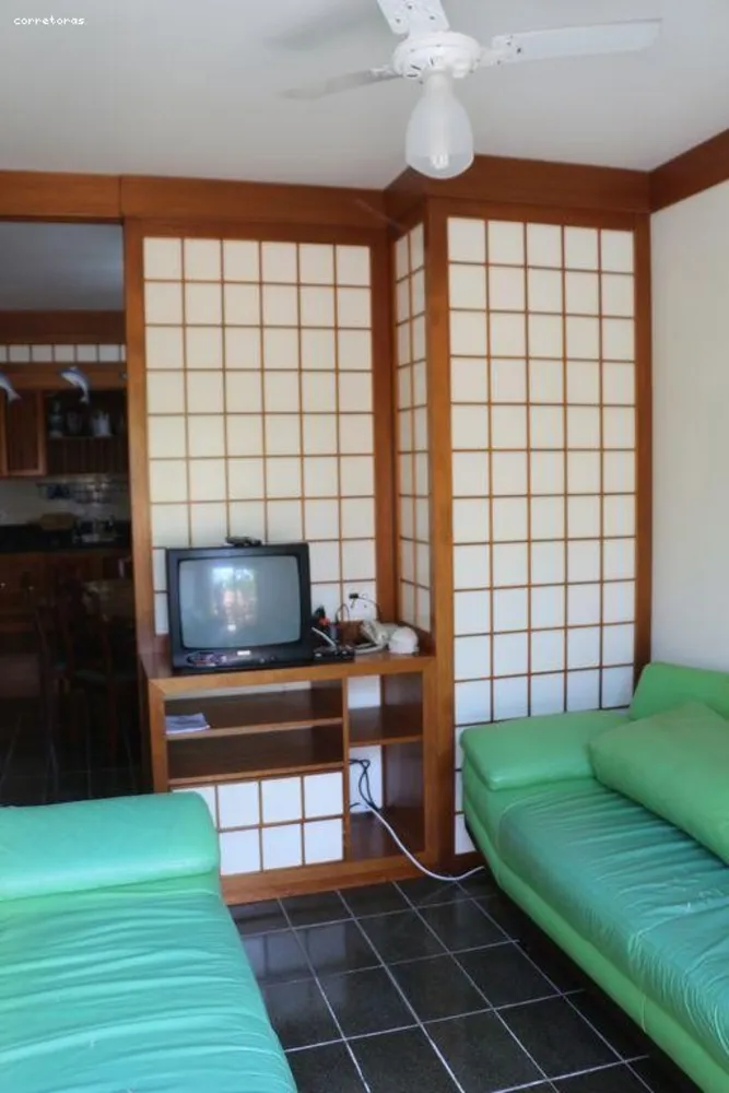 Apartamento, 2 quartos, 82 m² - Foto 1