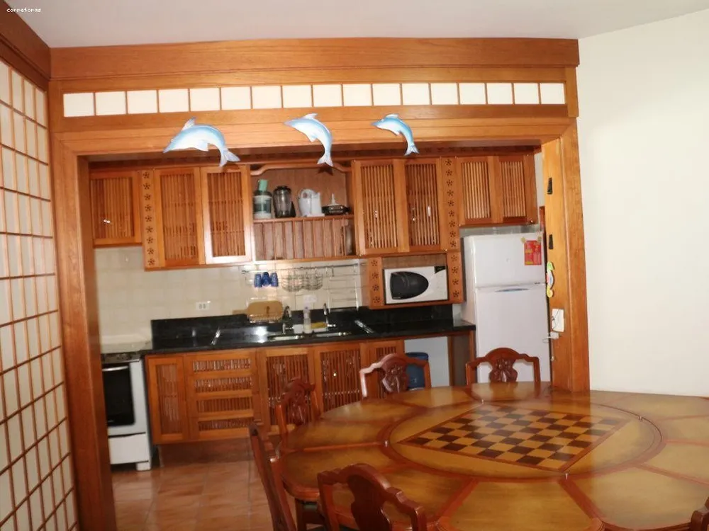 Apartamento, 2 quartos, 82 m² - Foto 7