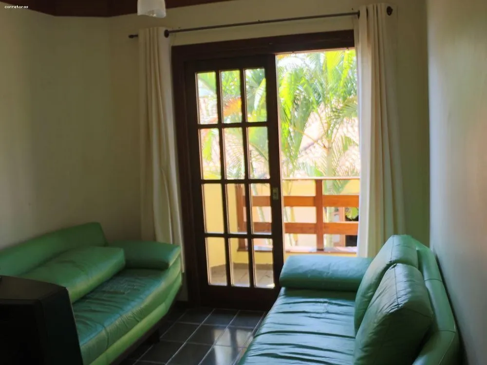 Apartamento, 2 quartos, 82 m² - Foto 10