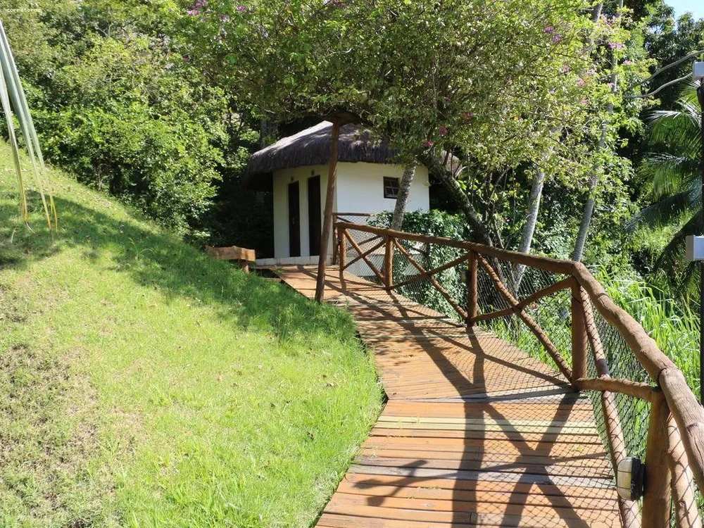 Apartamento, 2 quartos, 82 m² - Foto 11