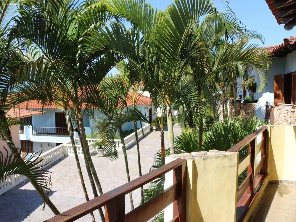 Apartamento, 2 quartos, 82 m² - Foto 12