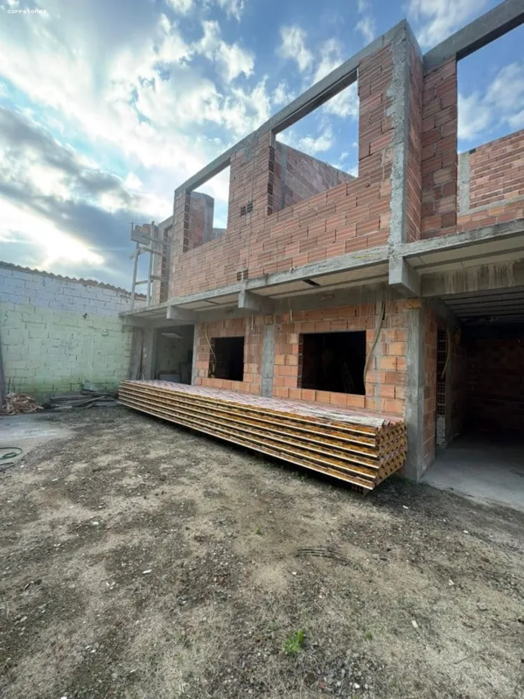 Terreno, 269 m² - Foto 4