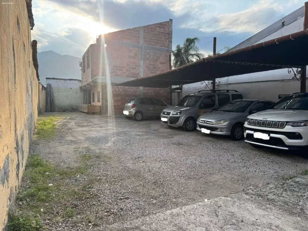 Terreno, 269 m² - Foto 3