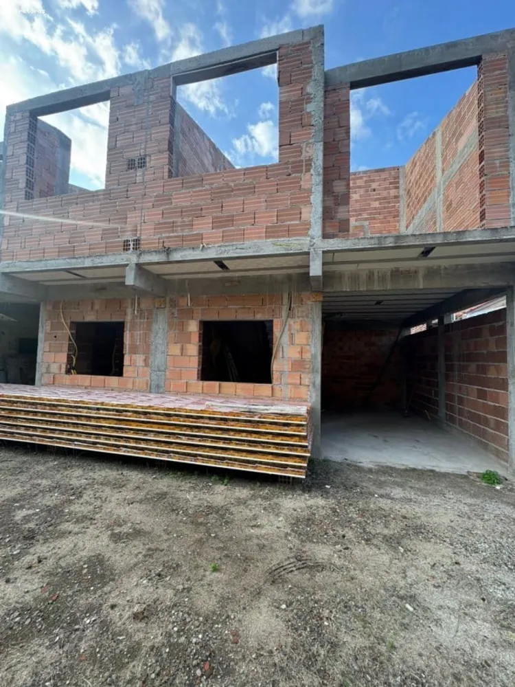 Terreno, 269 m² - Foto 2