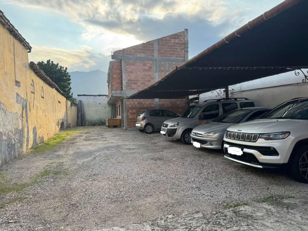 Terreno, 269 m² - Foto 1