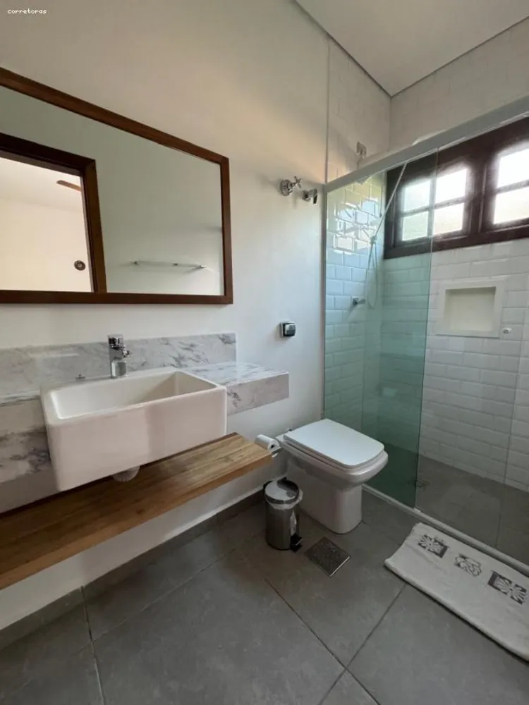 Casa, 4 quartos, 310 m² - Foto 4