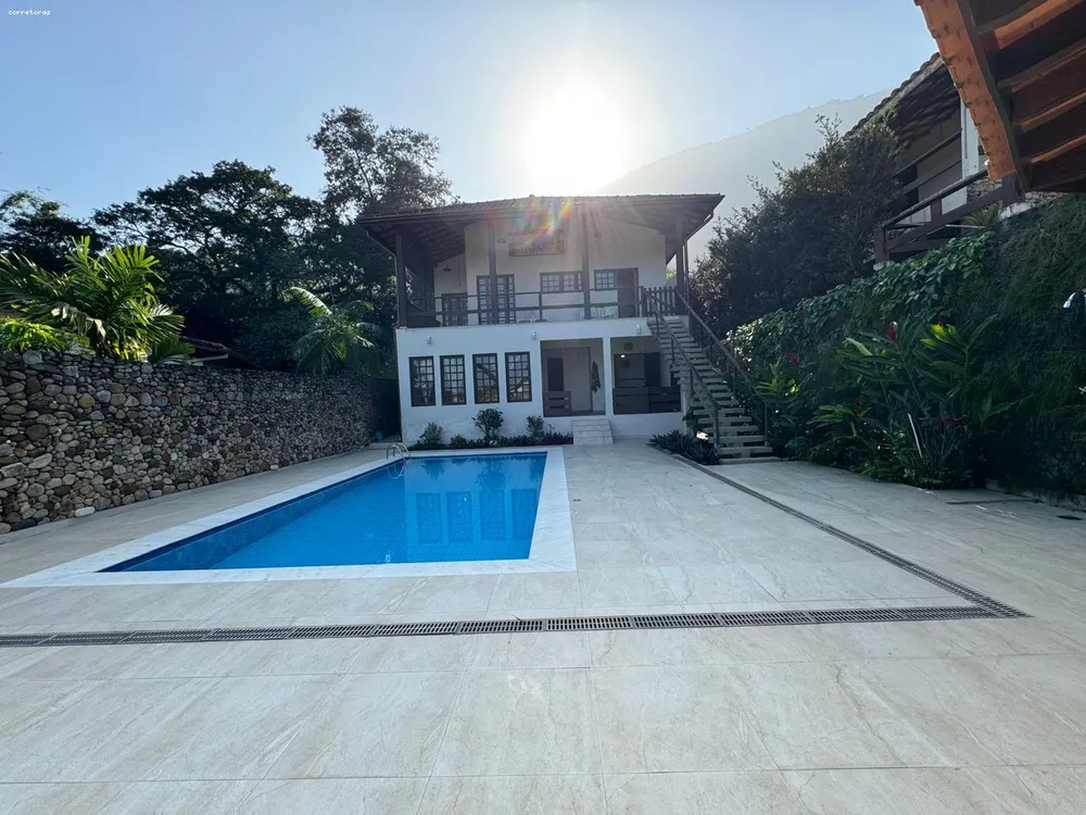 Casa, 4 quartos, 310 m² - Foto 7