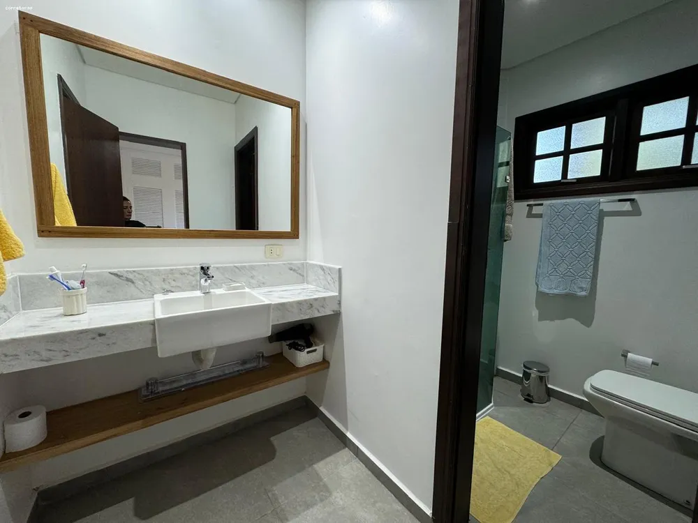 Casa, 4 quartos, 310 m² - Foto 5