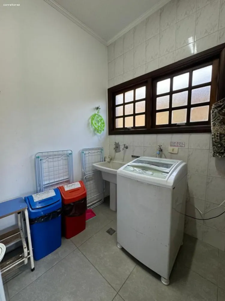 Casa, 4 quartos, 310 m² - Foto 8