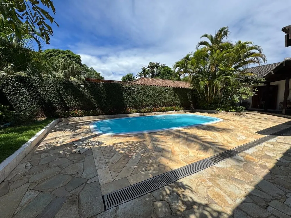 Casa, 7 quartos, 623 m² - Foto 8