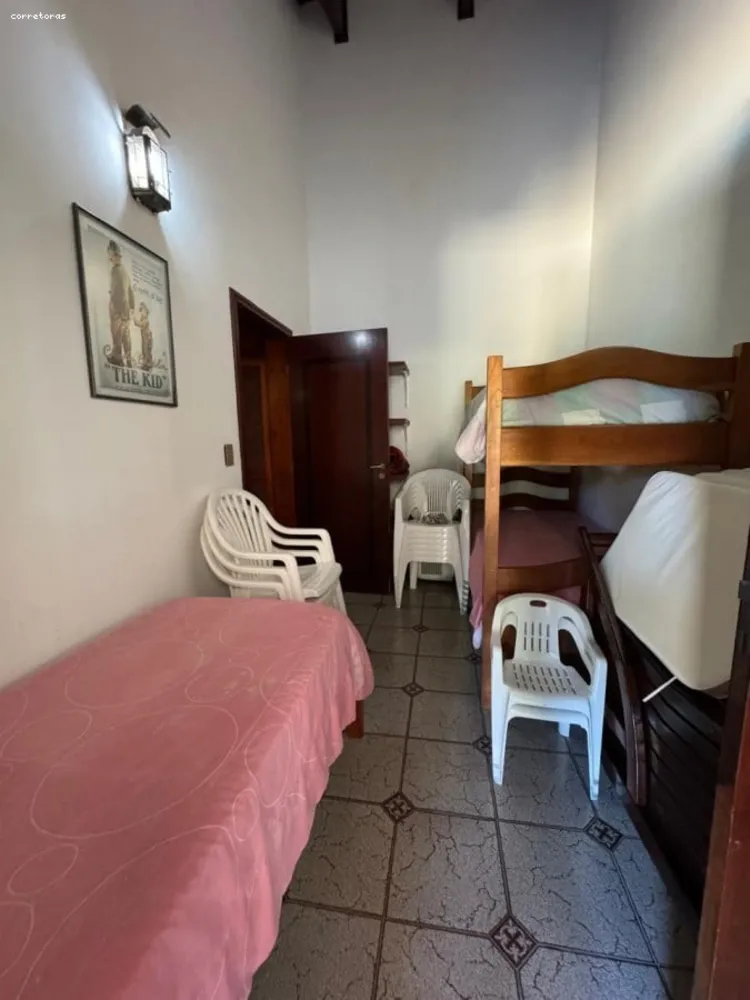 Casa, 7 quartos, 623 m² - Foto 12