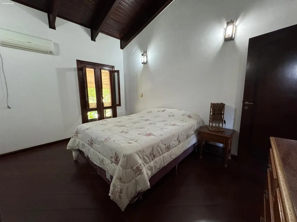 Casa, 7 quartos, 623 m² - Foto 1