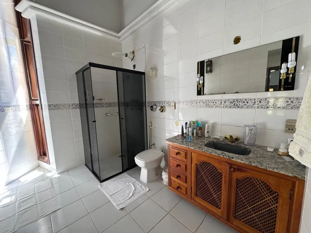 Casa, 7 quartos, 623 m² - Foto 6