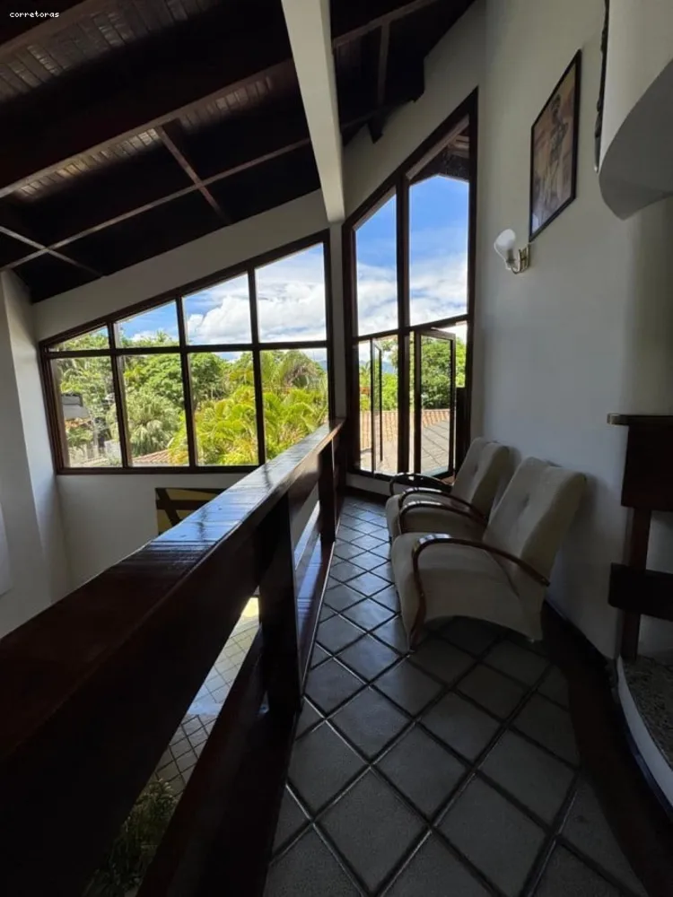 Casa, 7 quartos, 623 m² - Foto 10