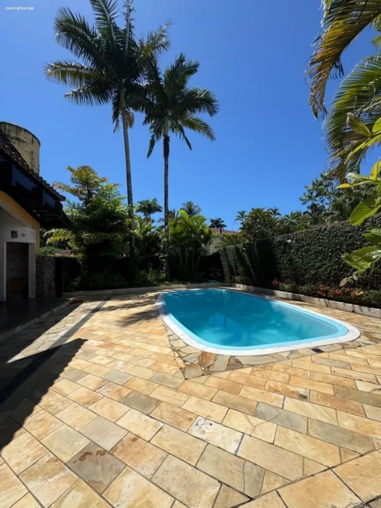 Casa, 7 quartos, 623 m² - Foto 9