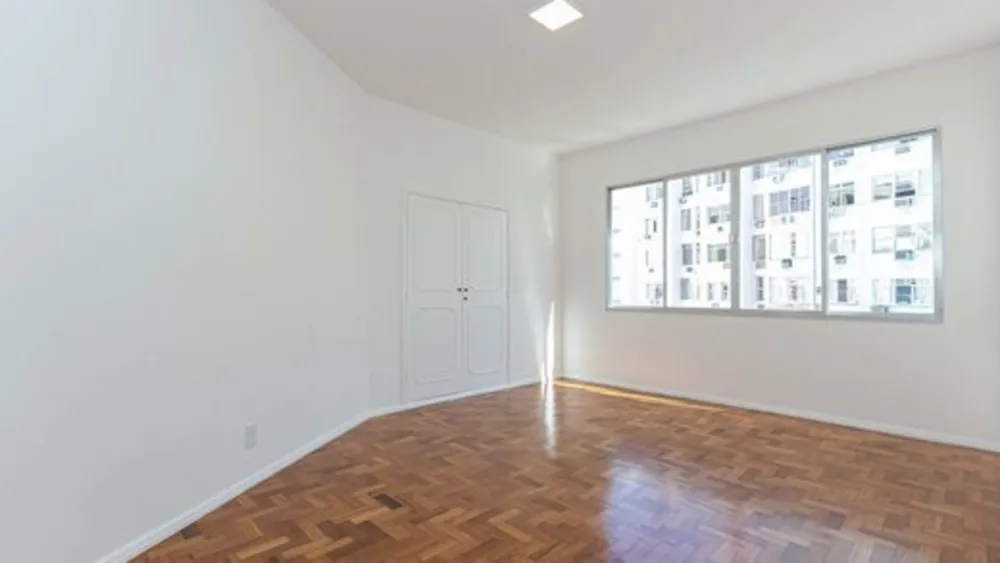 Apartamento, 3 quartos, 135 m² - Foto 5