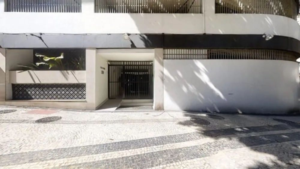 Apartamento, 3 quartos, 102 m² - Foto 5