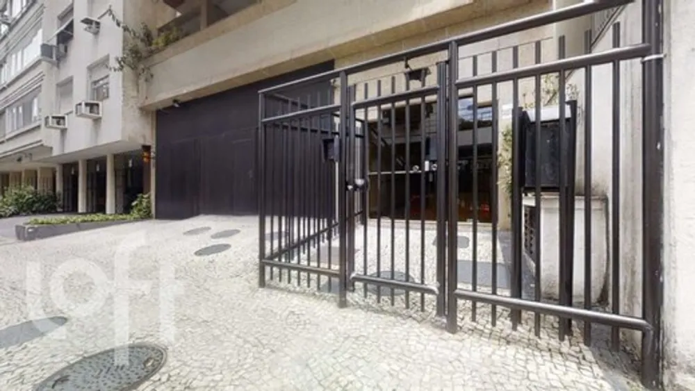 Apartamento, 3 quartos, 99 m² - Foto 3