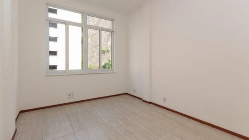 Apartamento, 3 quartos, 137 m² - Foto 4